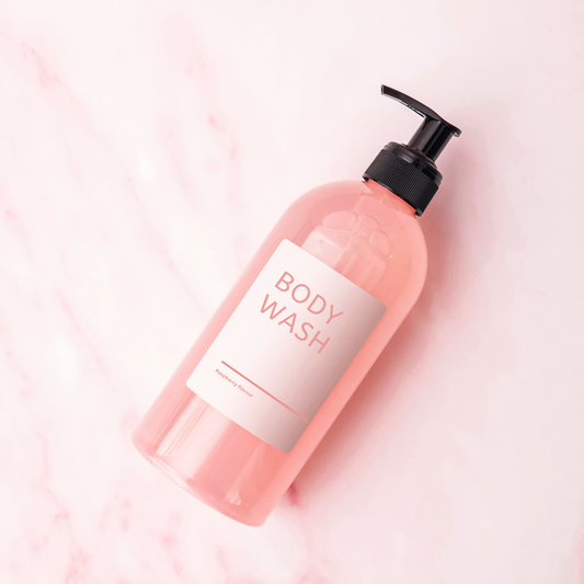 Coming Soon - Soaps